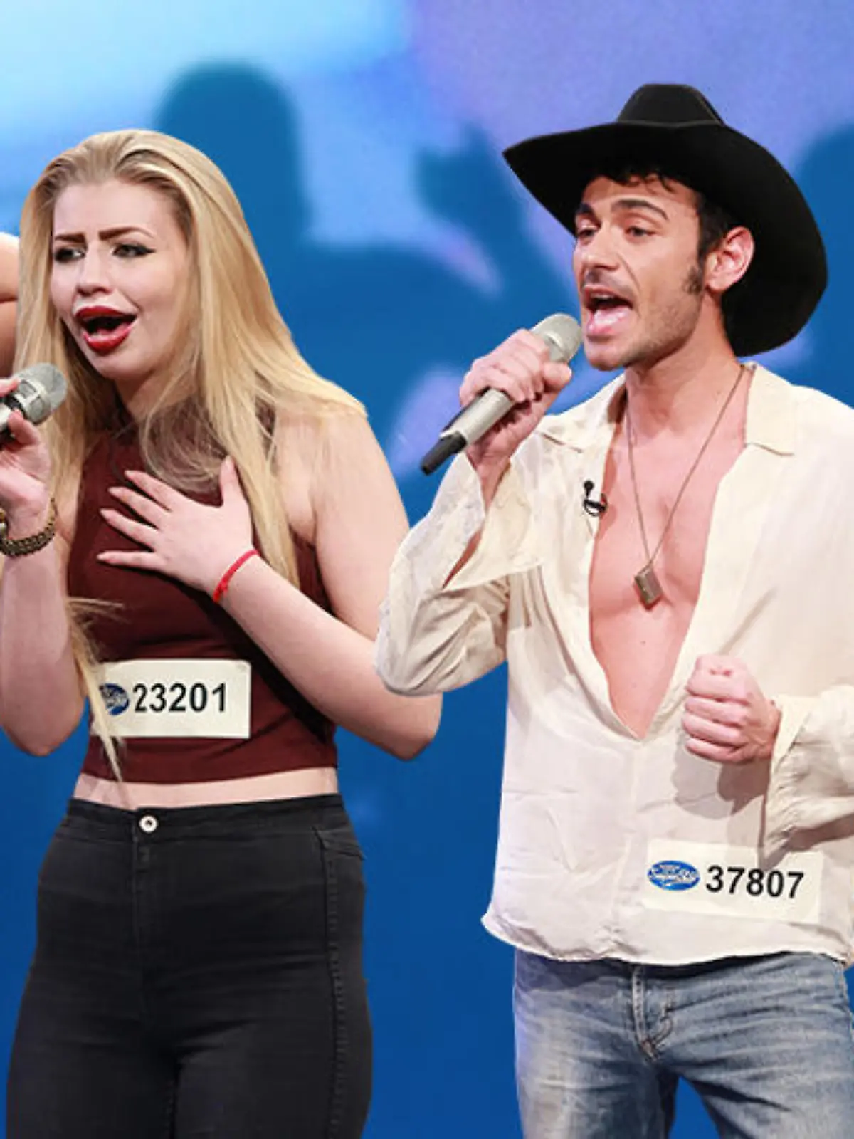 2016-02-18 111715 dsds 1802 2