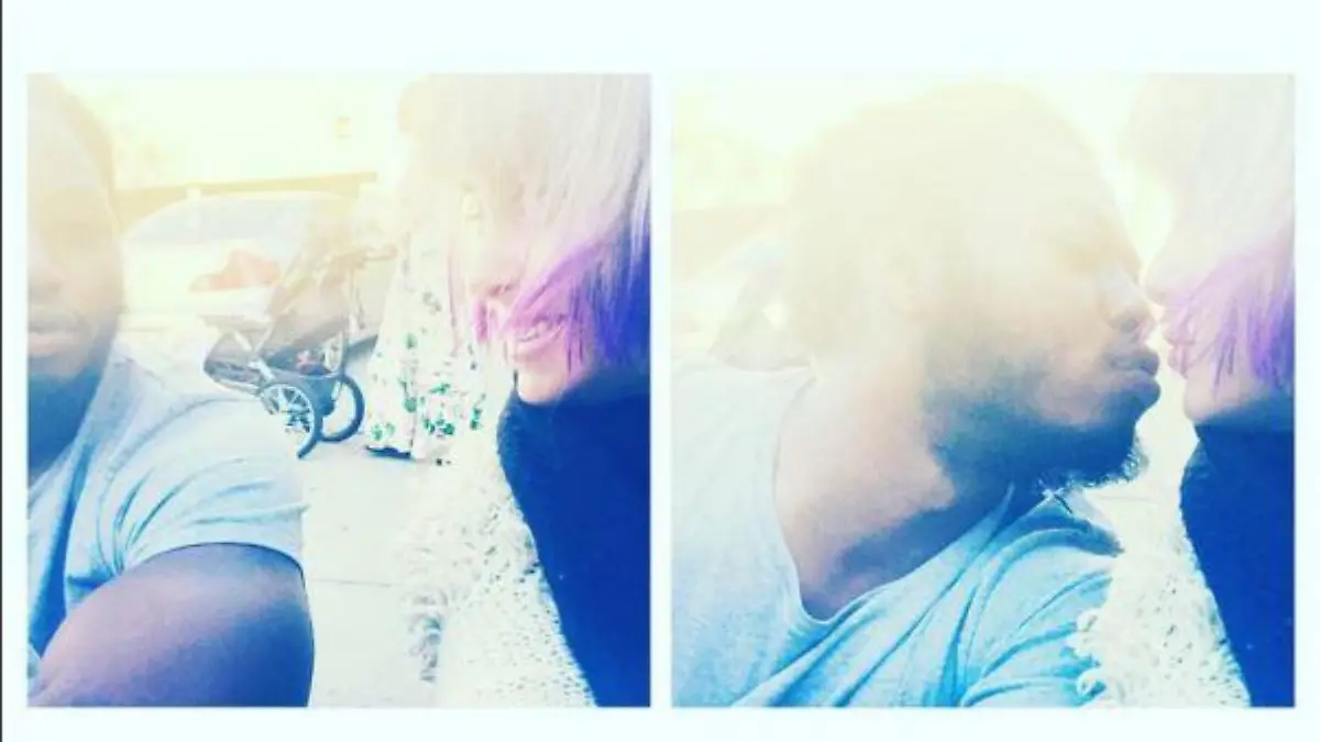 Jasmin Tawil Instagram