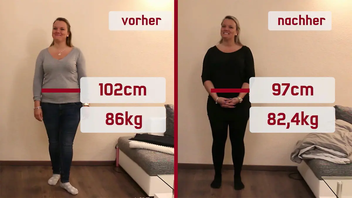 Intermittierendes Fasten: So führt´s zum Erfolg Das bringt intermittierendes Fasten ihrer Figur