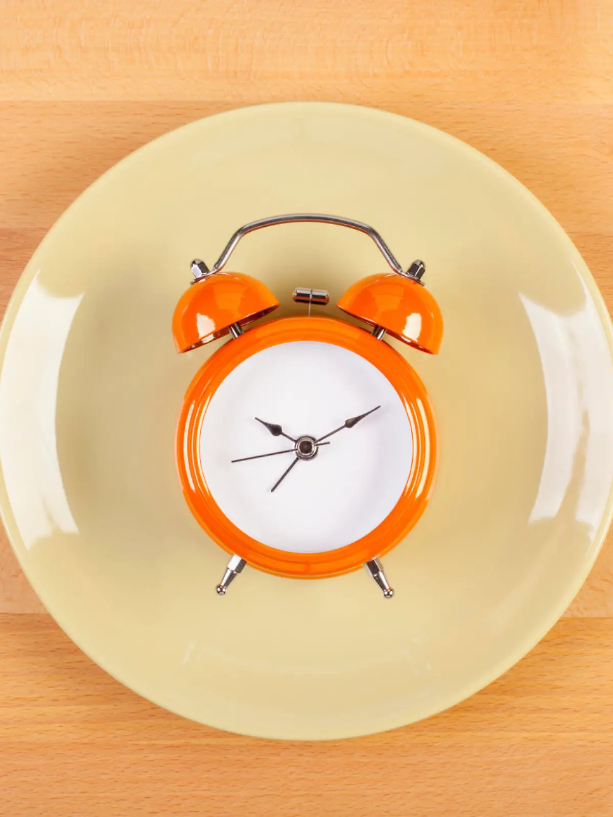 iStock 000079953511 Medium.jpg