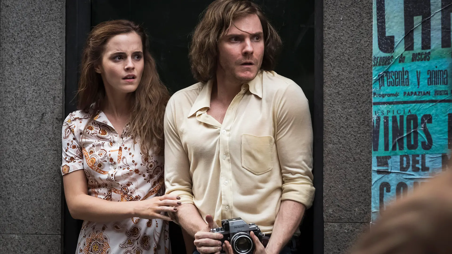 majestic colonia dignidad 7.jpg