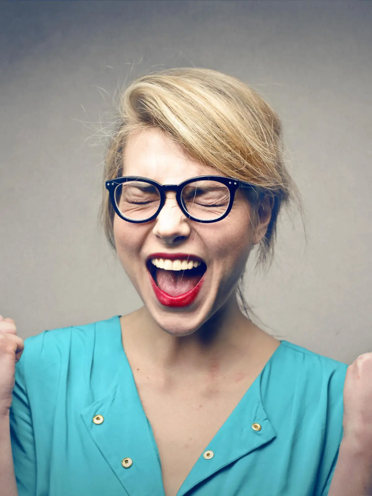 Fotolia 50169355 M.jpg