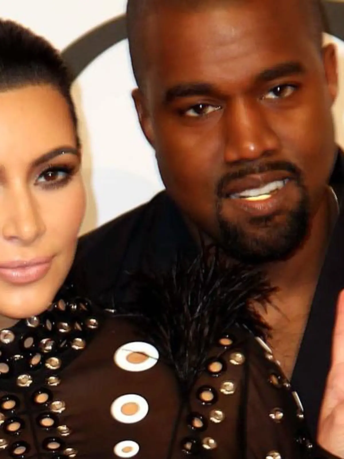 Kayne West hat Schulden - und bittet via Twitter um Hilfe
