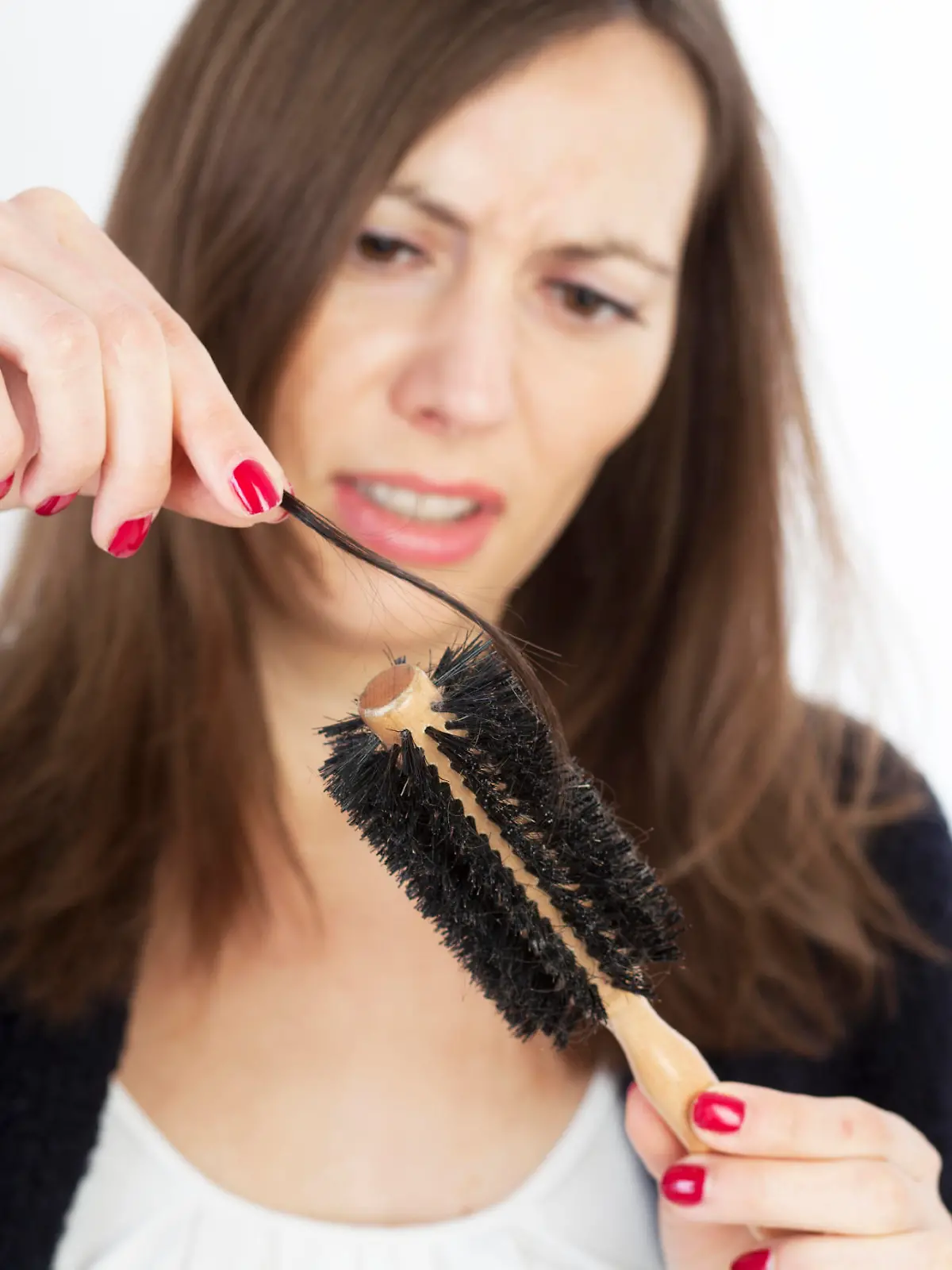 iStock 000015396099 Large