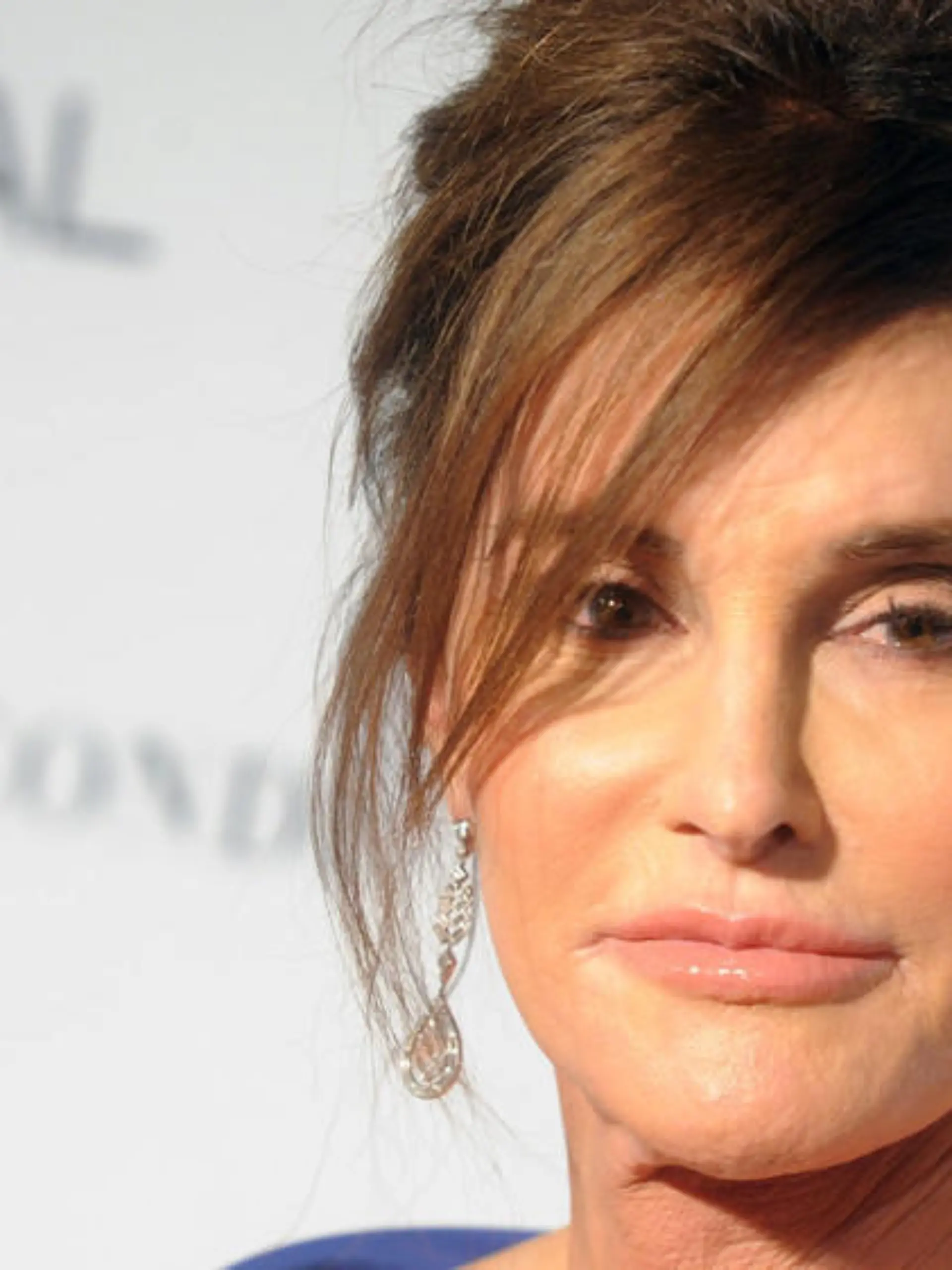 Seit Juni 2015 lebt Caitlyn Jenner nun als Frau