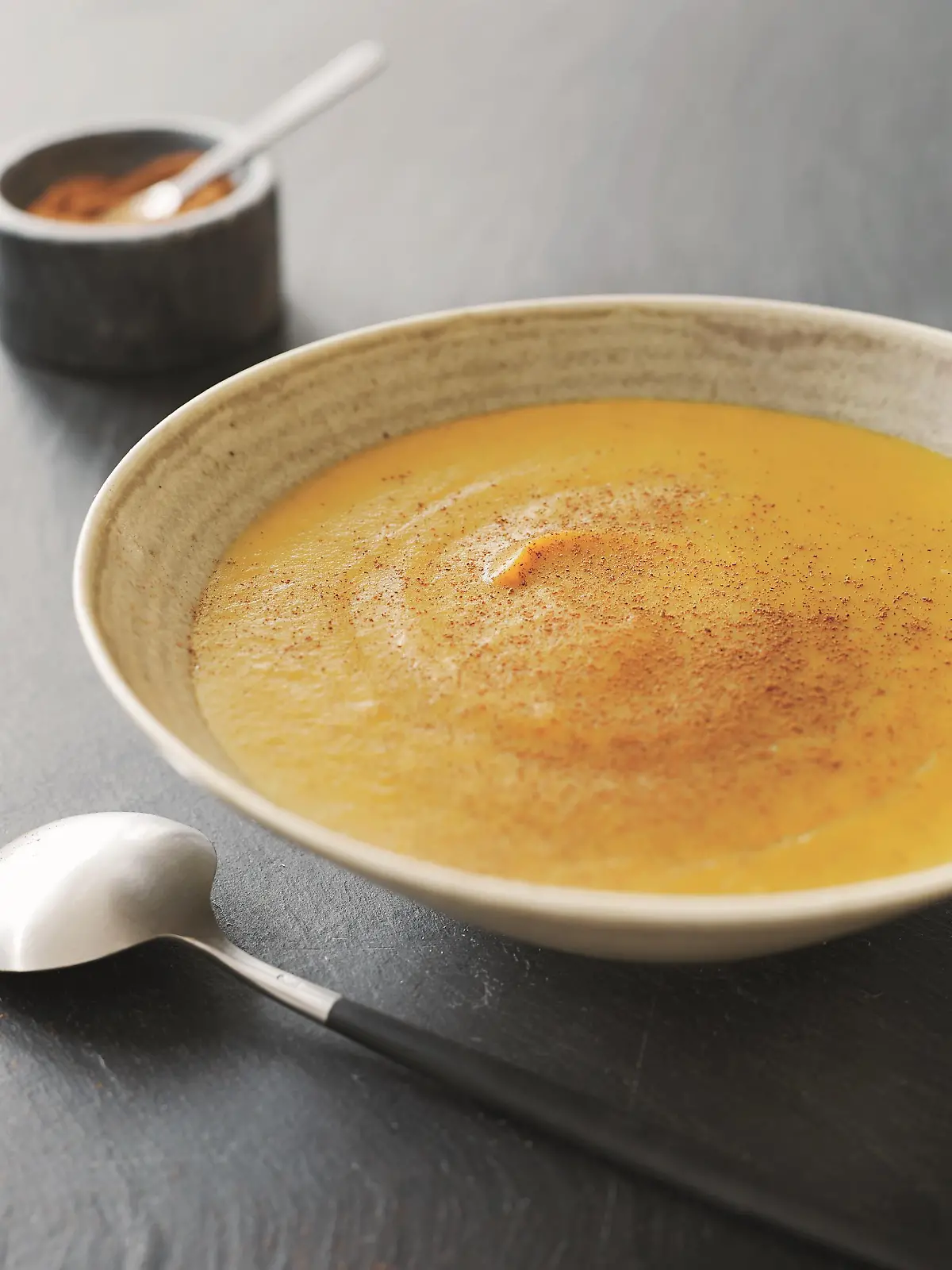 296 297 Skartoffelsuppe.jpg