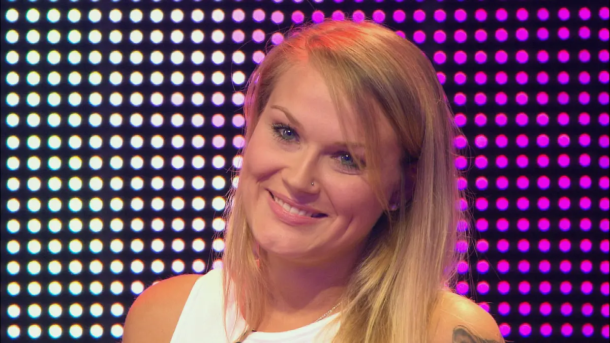 Alicja
