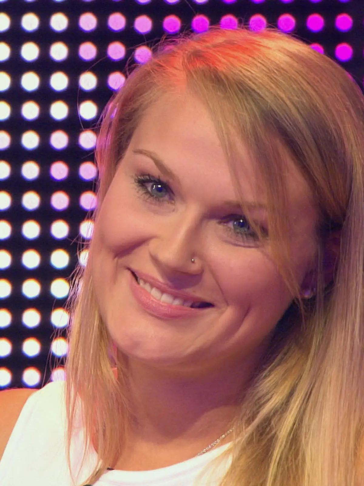 Alicja