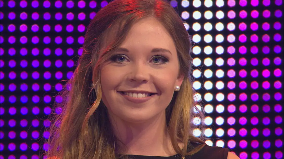 Julia