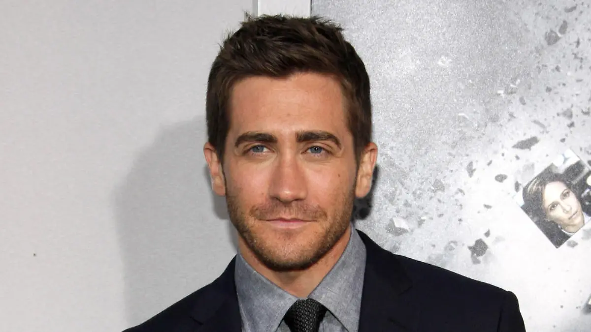 Jake Gyllenhaal wird den Film "Stronger" produzieren und spielt darin gleichzeitig die Hauptrolle