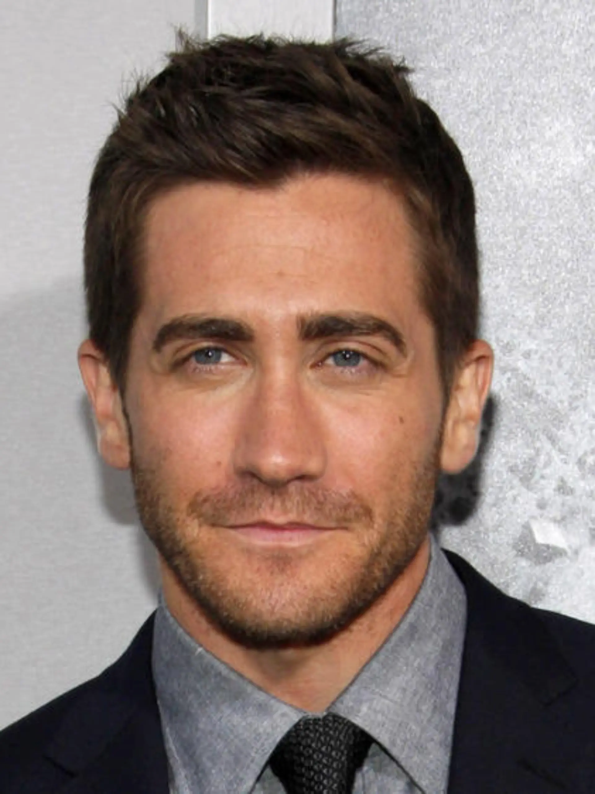 Jake Gyllenhaal wird den Film "Stronger" produzieren und spielt darin gleichzeitig die Hauptrolle