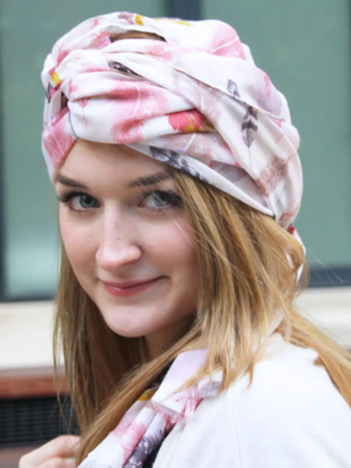 Teaserbild turban binden.jpg