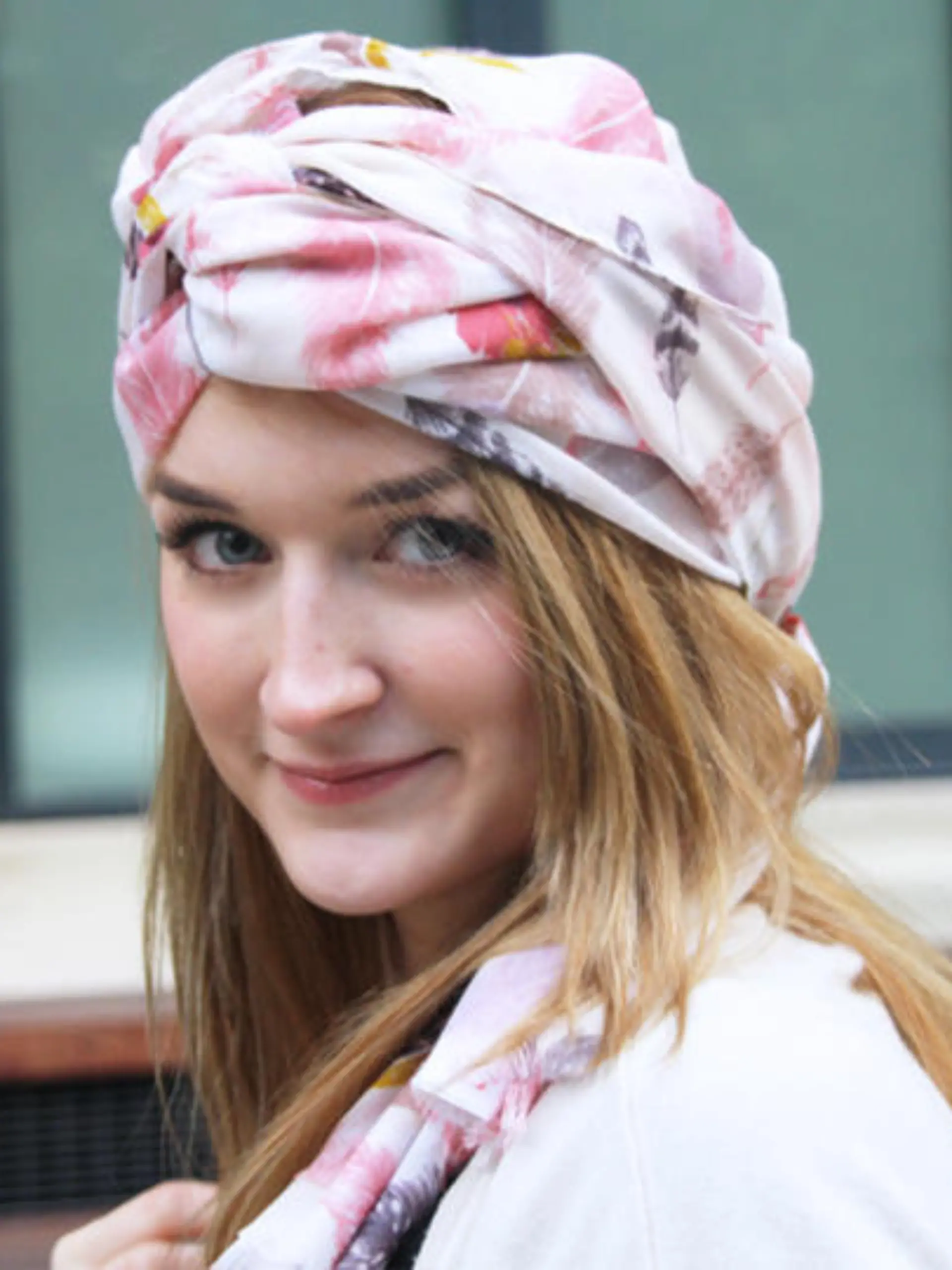 Teaserbild turban binden.jpg