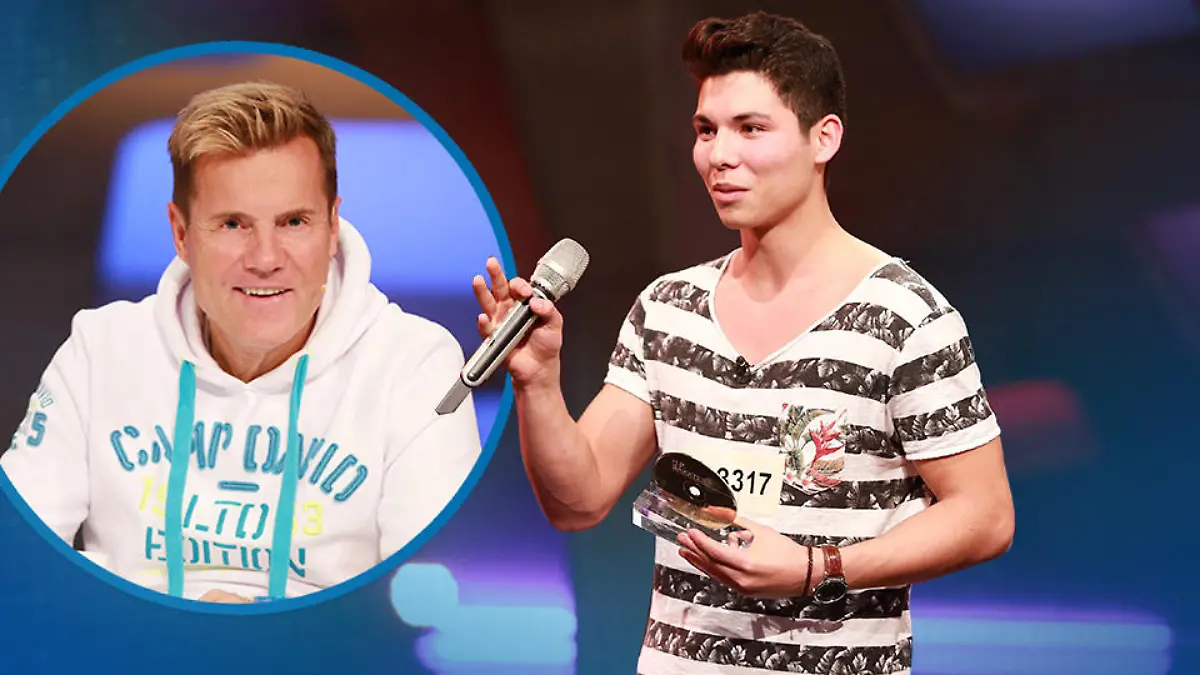 2016-01-29 142222 dsds 2901
