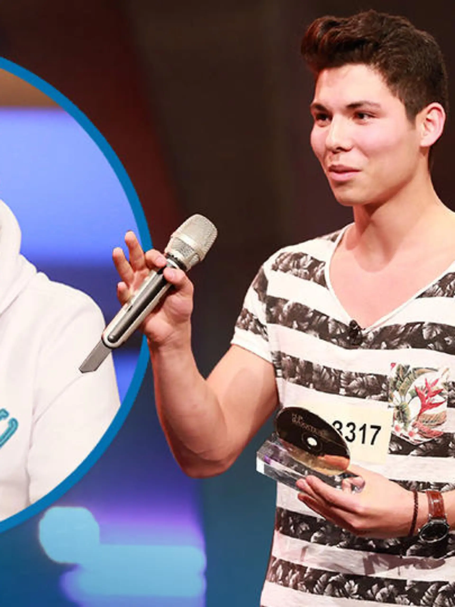 2016-01-29 142222 dsds 2901