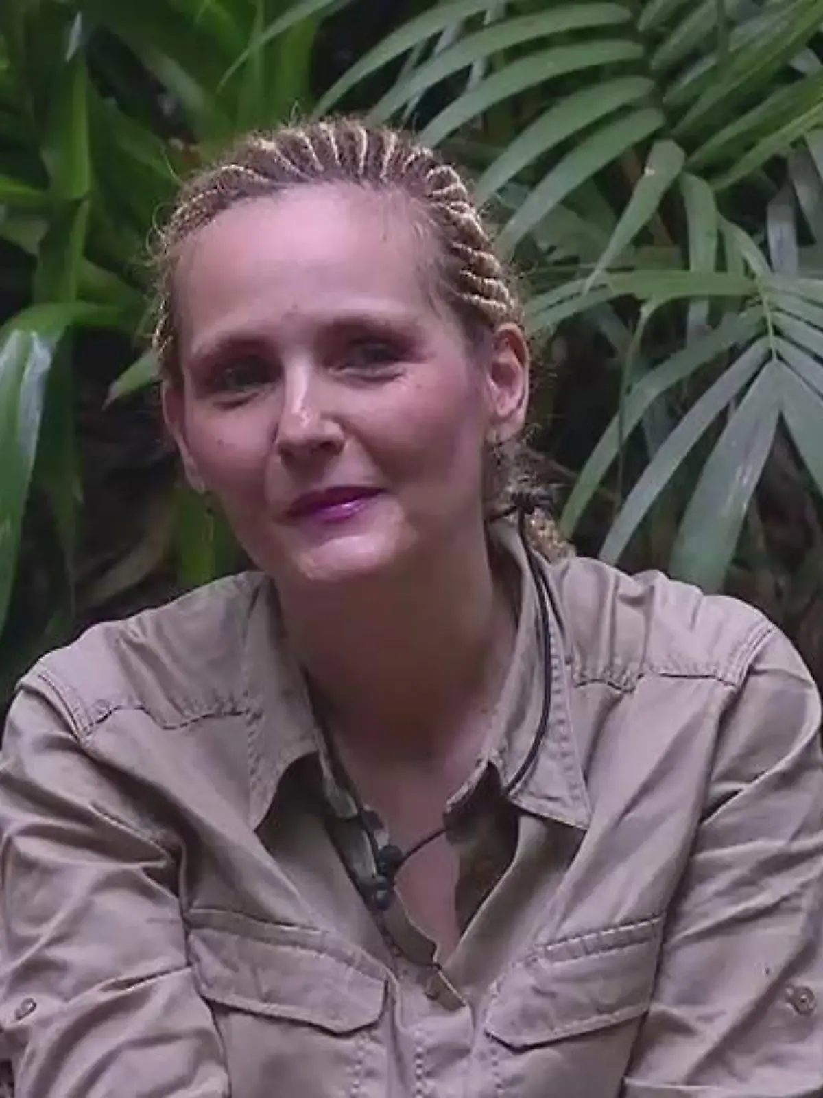 helenaraus