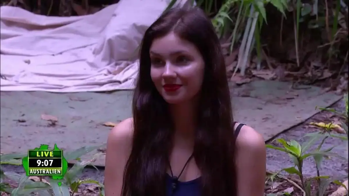 nathalie1