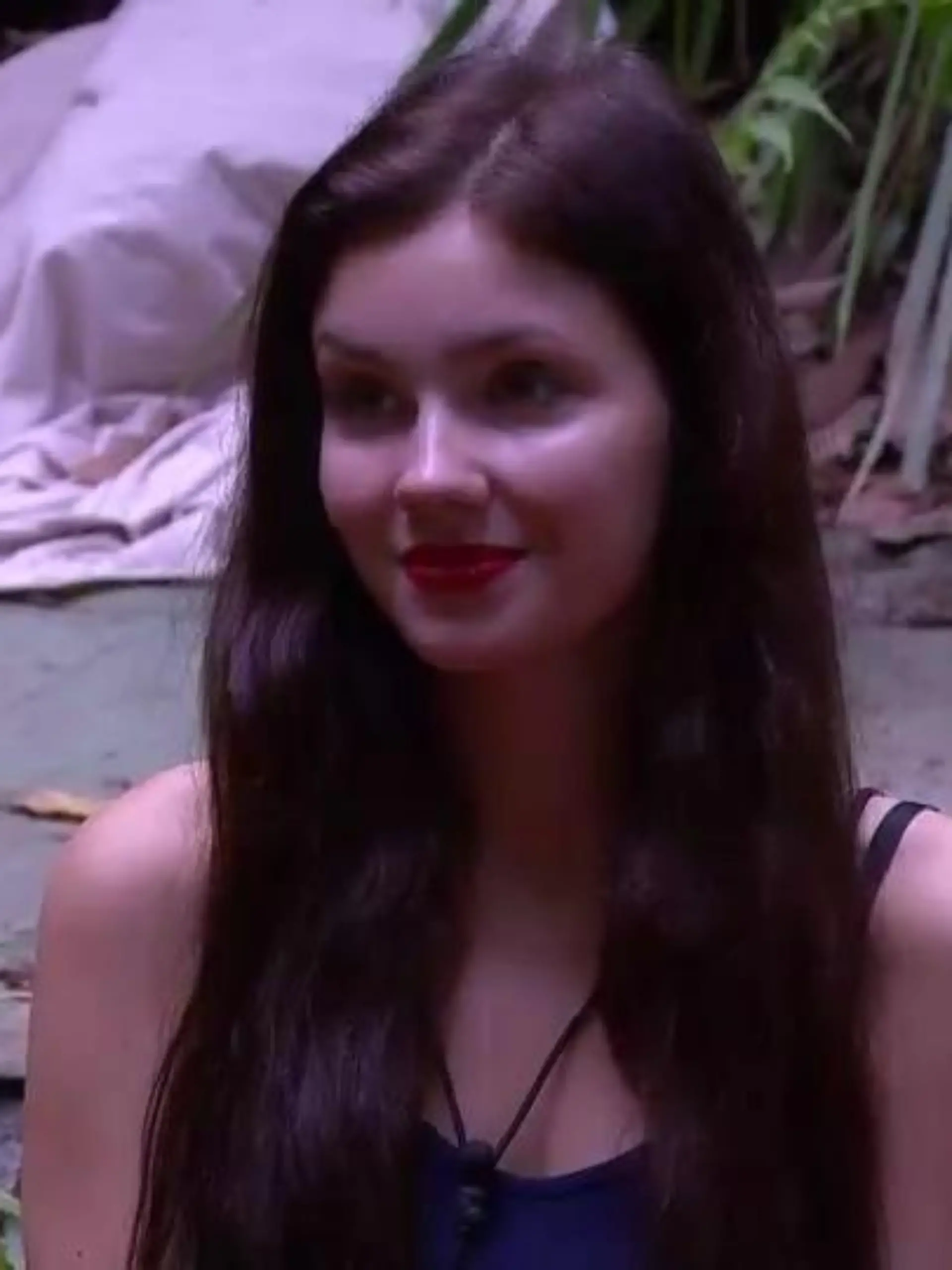 nathalie1