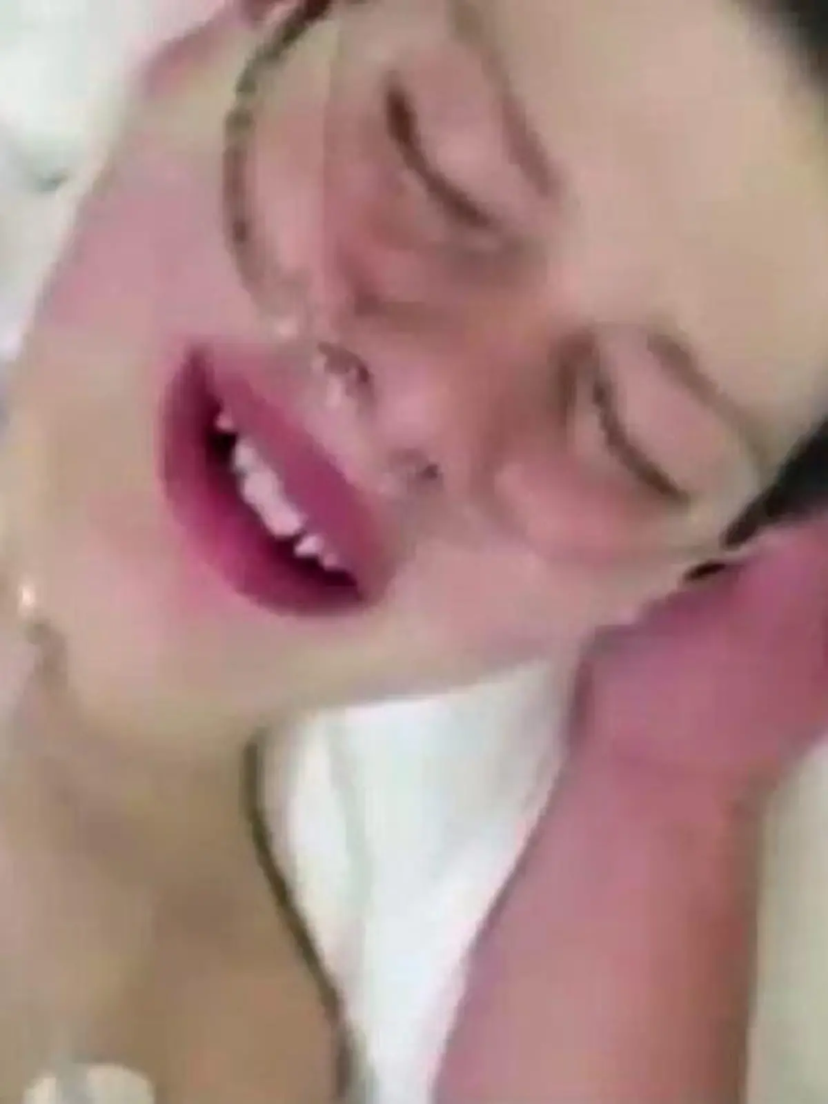 Trevor