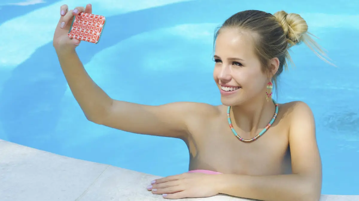 dr sommer nackt selfies