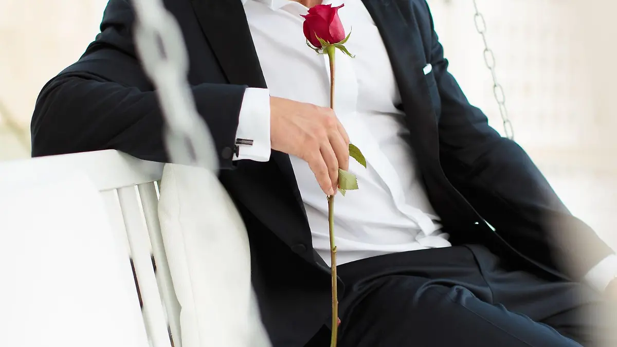 Der Bachelor 2016