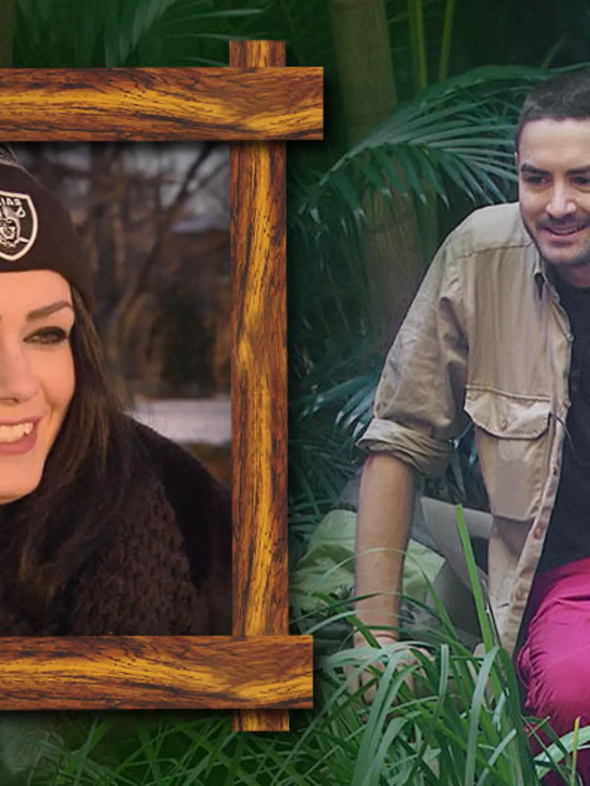 2016-01-22 120142 01 IBES 16 9