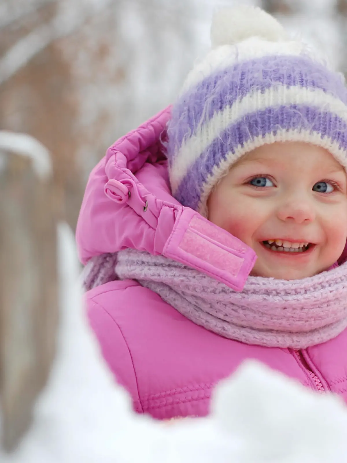 iStock 000011287567 Medium