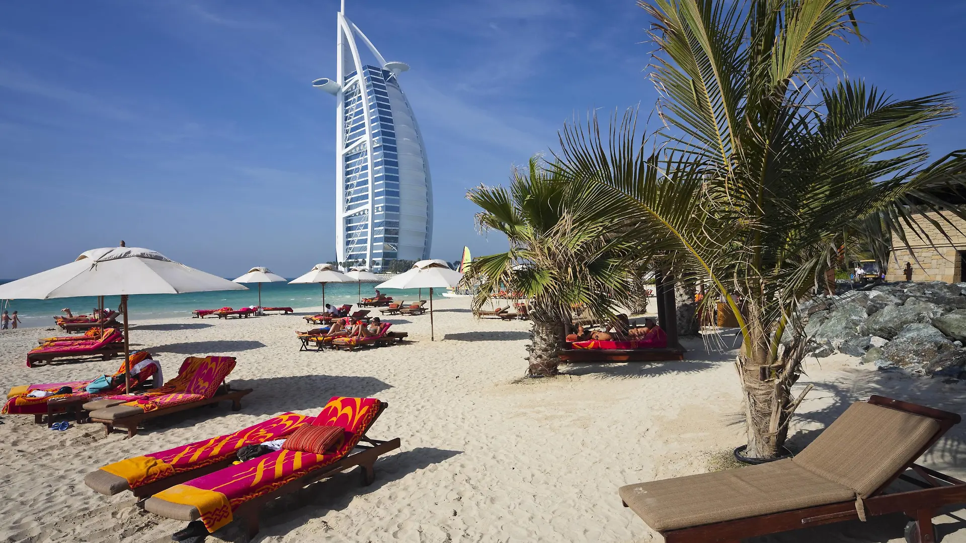 Vereinigte Arabische Emirate, VAE, Dubai, Burj Al Arab, Strand, Souk Madinat Hotel

United Arab Emirates UAE Dubai Burj Al Arab Beach Souk Madinat Hotel  