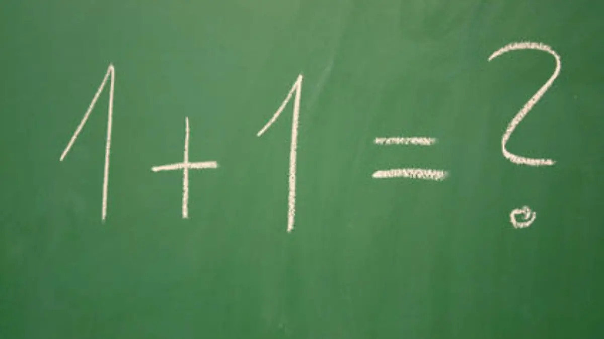 13217675 342 original.jpg