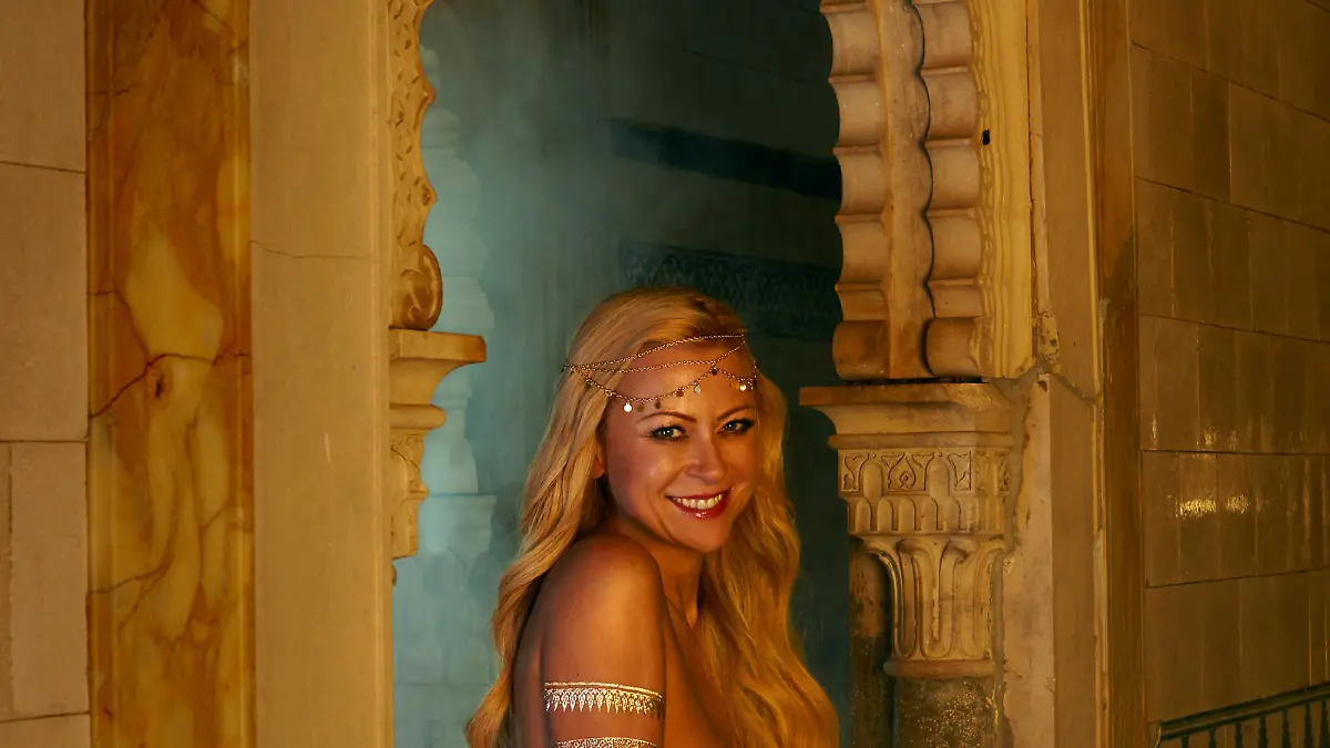 JennyElvers Hamam.jpg