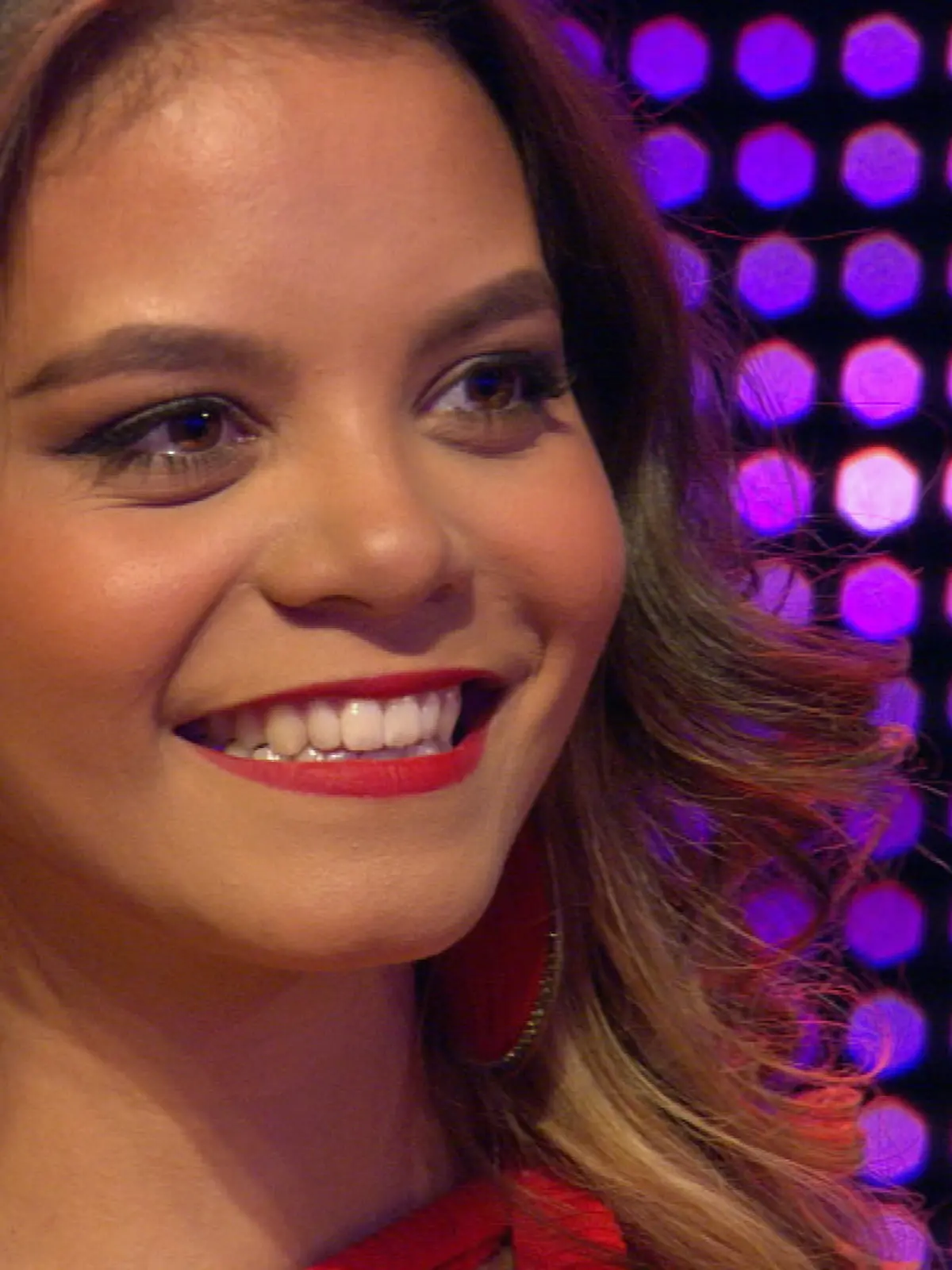 Susanti