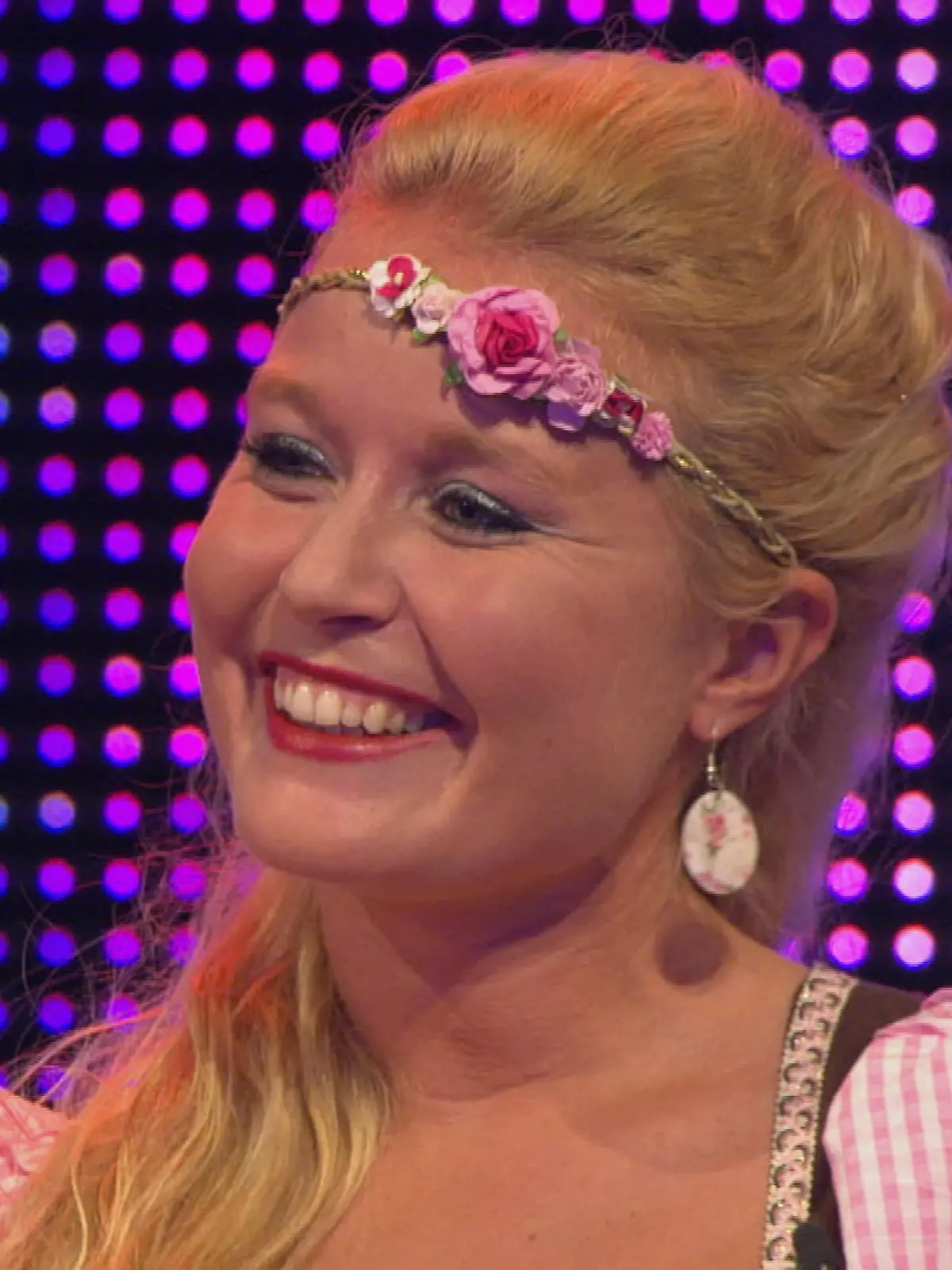 Fanny