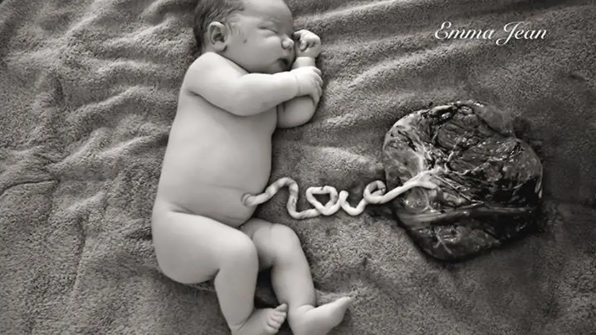 baby nabelschnur.jpg