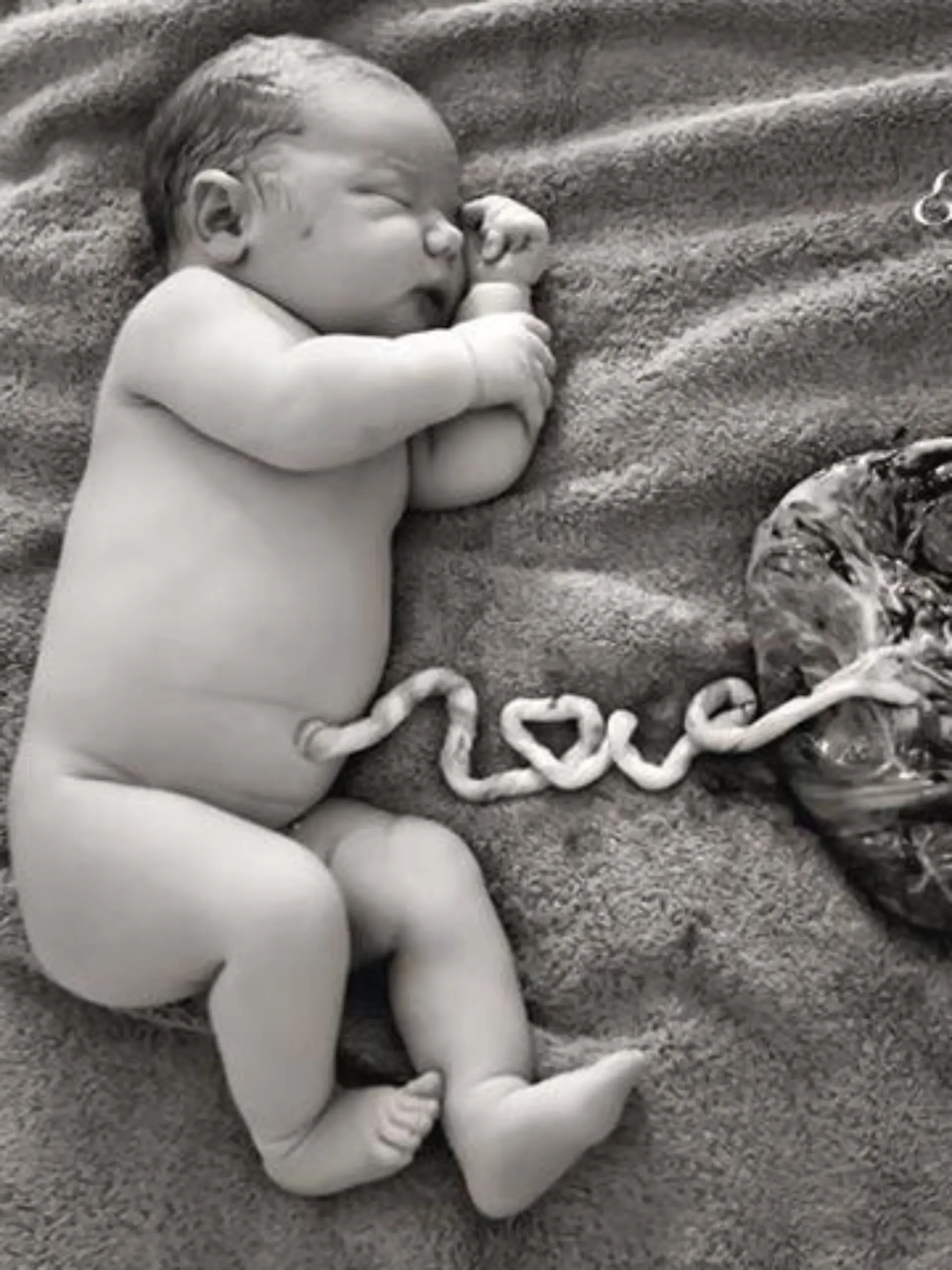 baby nabelschnur.jpg
