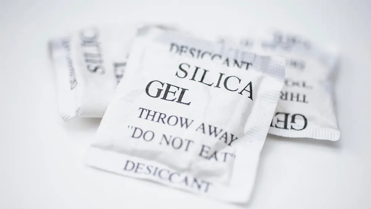 Silikagel-Beutel.jpg