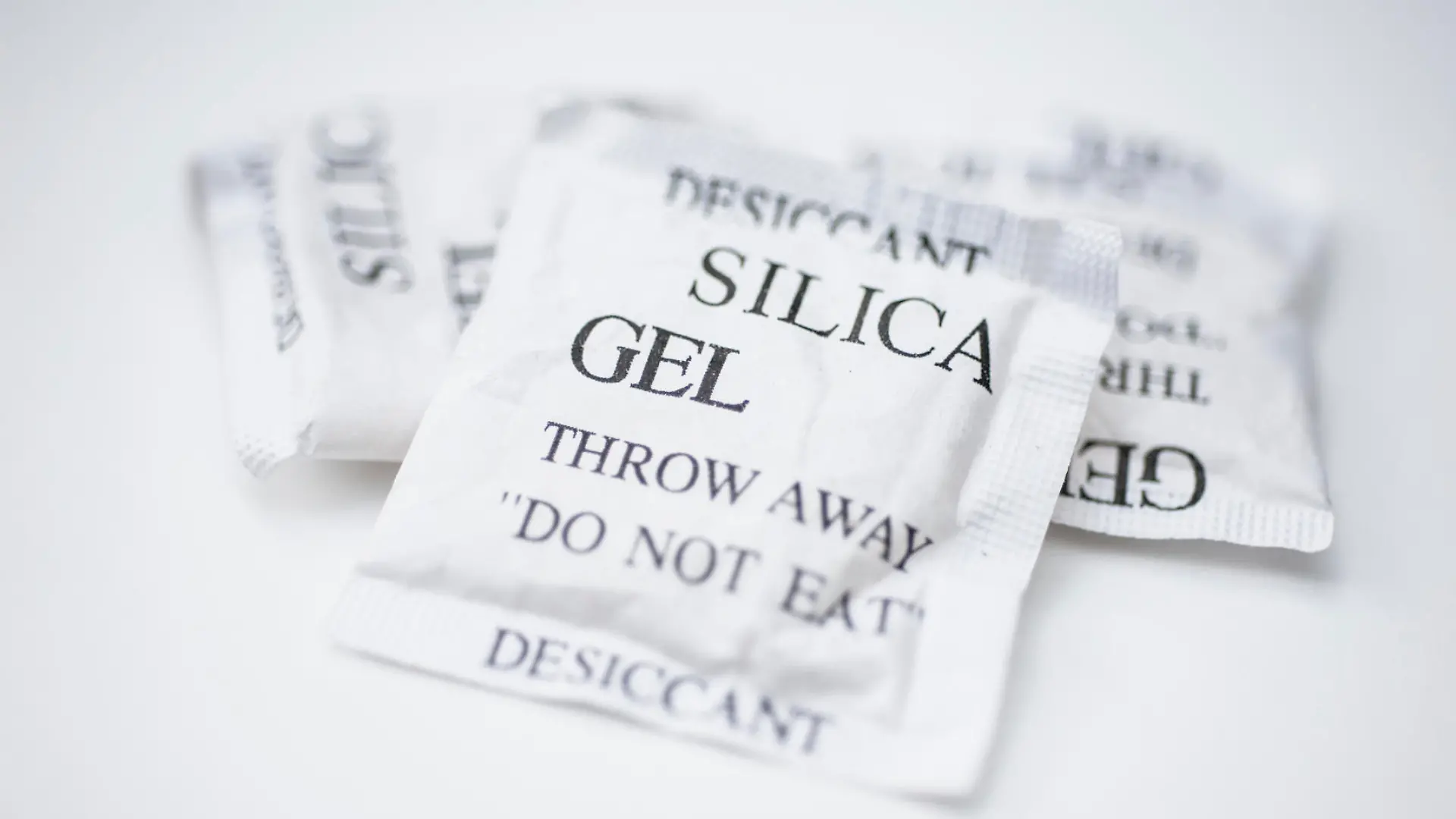 Silikagel-Beutel.jpg