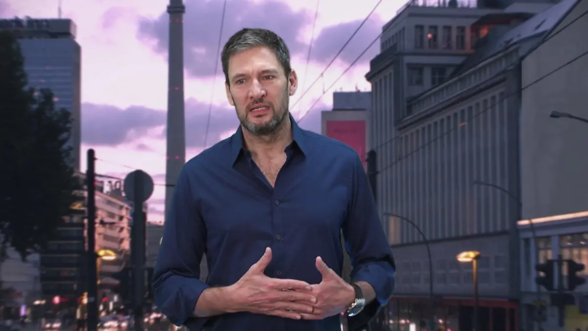 409233 orig 3 16x9.jpg