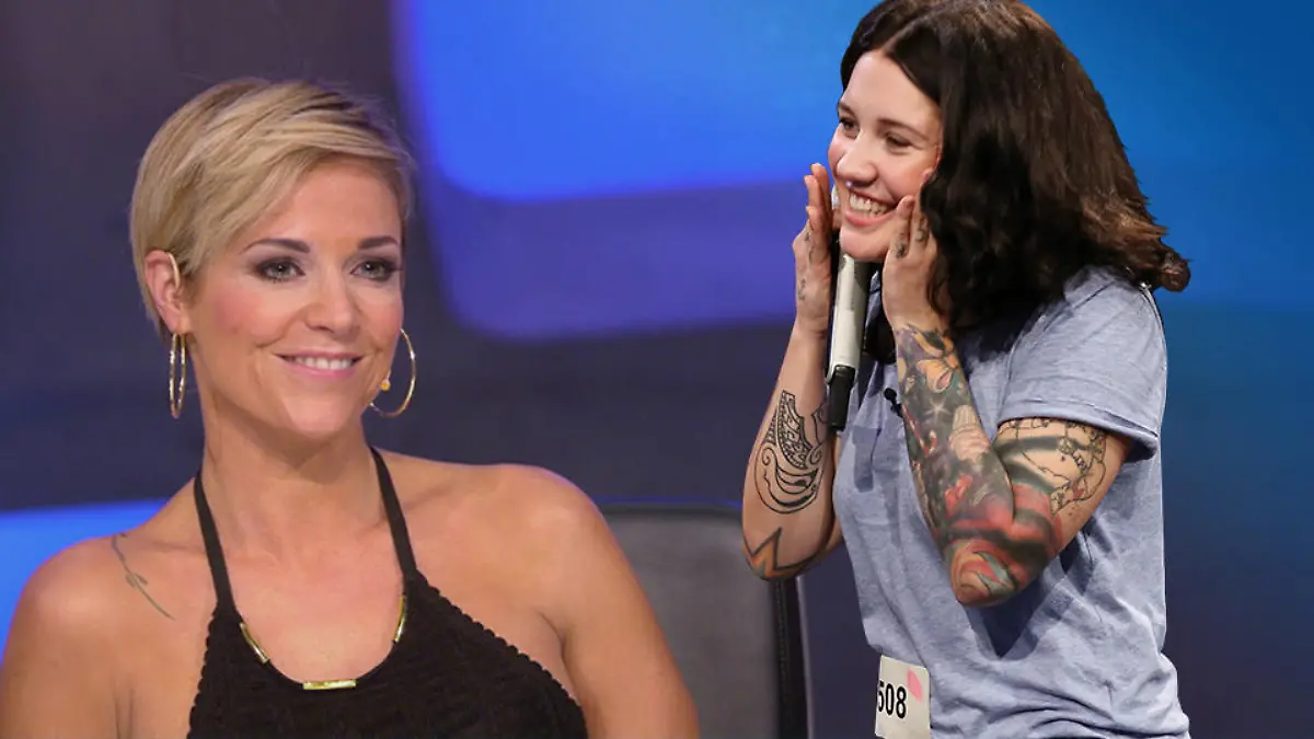 2016-01-06 143227 dsds 0601 3neu