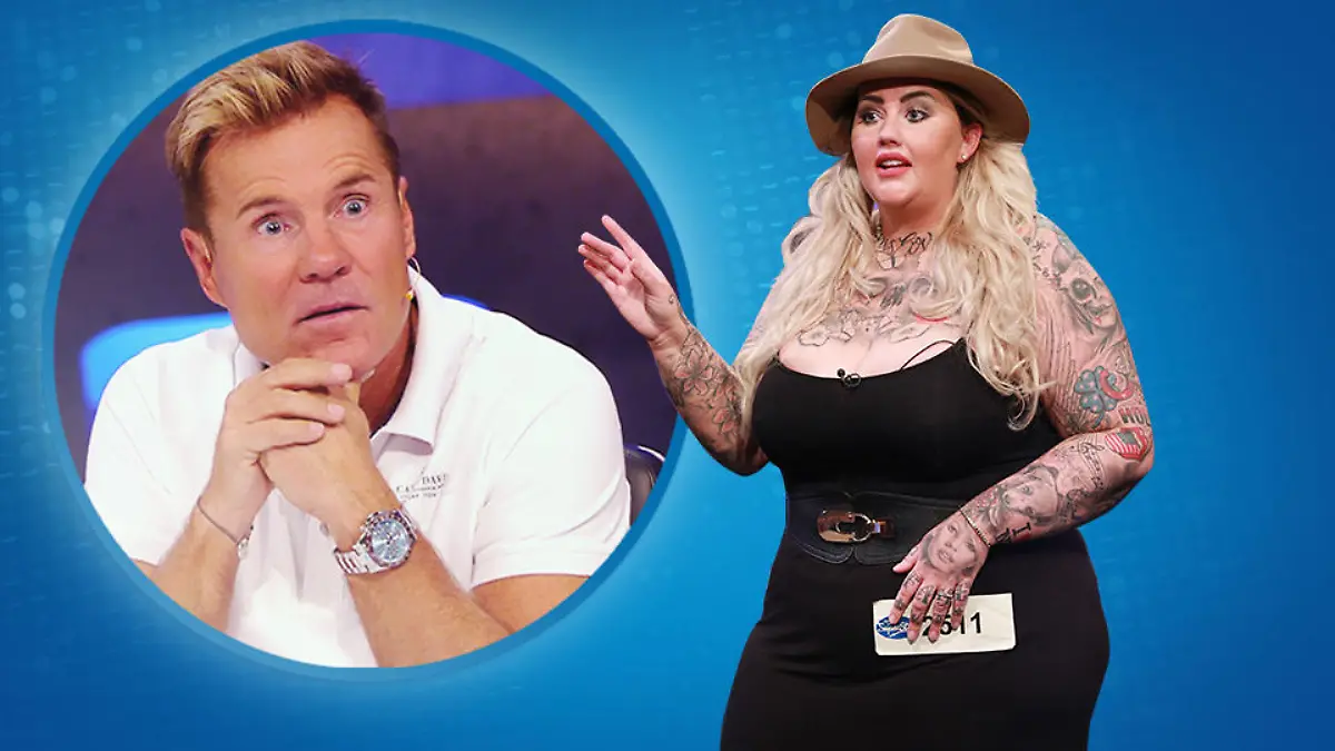 2016-01-06 112348 dsds 0601.jpg