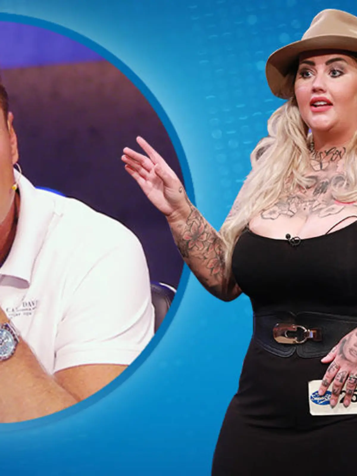 2016-01-06 112348 dsds 0601.jpg