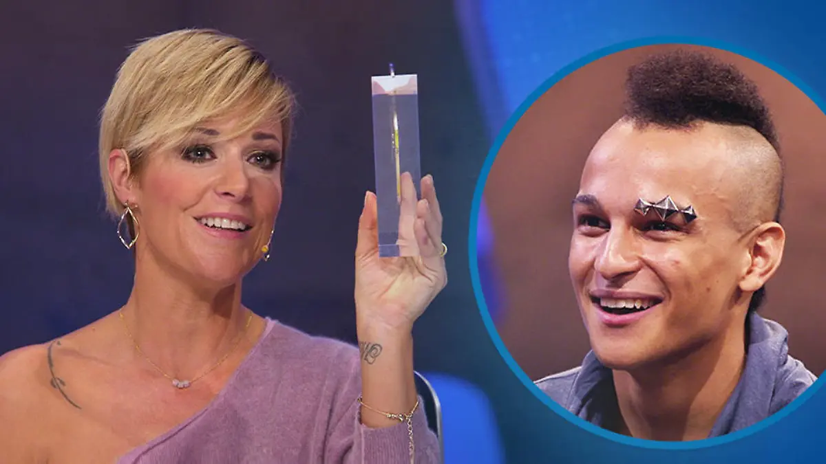 2016-01-06 143225 dsds 0601 4neu