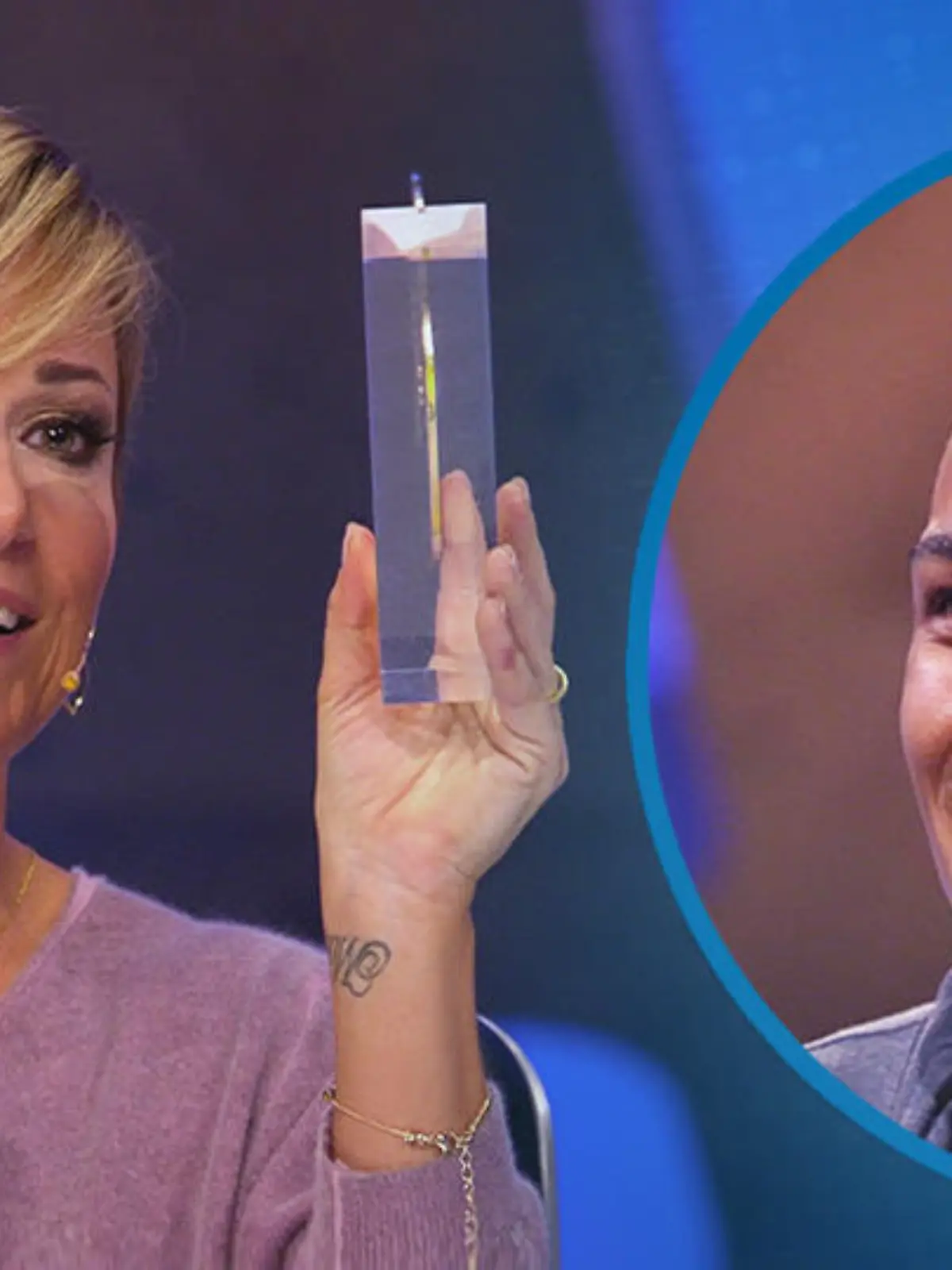 2016-01-06 143225 dsds 0601 4neu