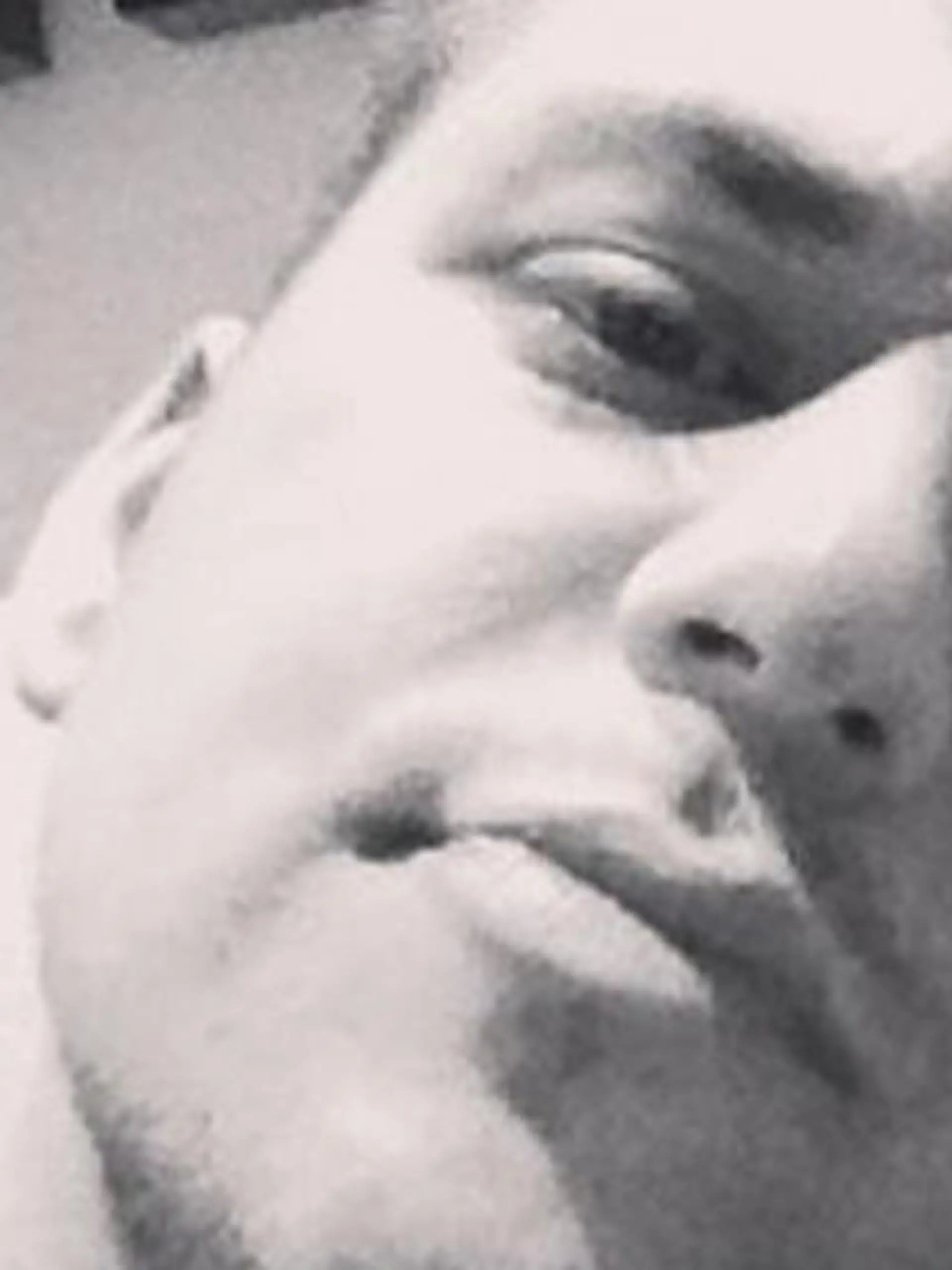Rob Kardashian ist weitaus seltener in den Nachrichten zu finden, als seine drei berühmten Schwestern.