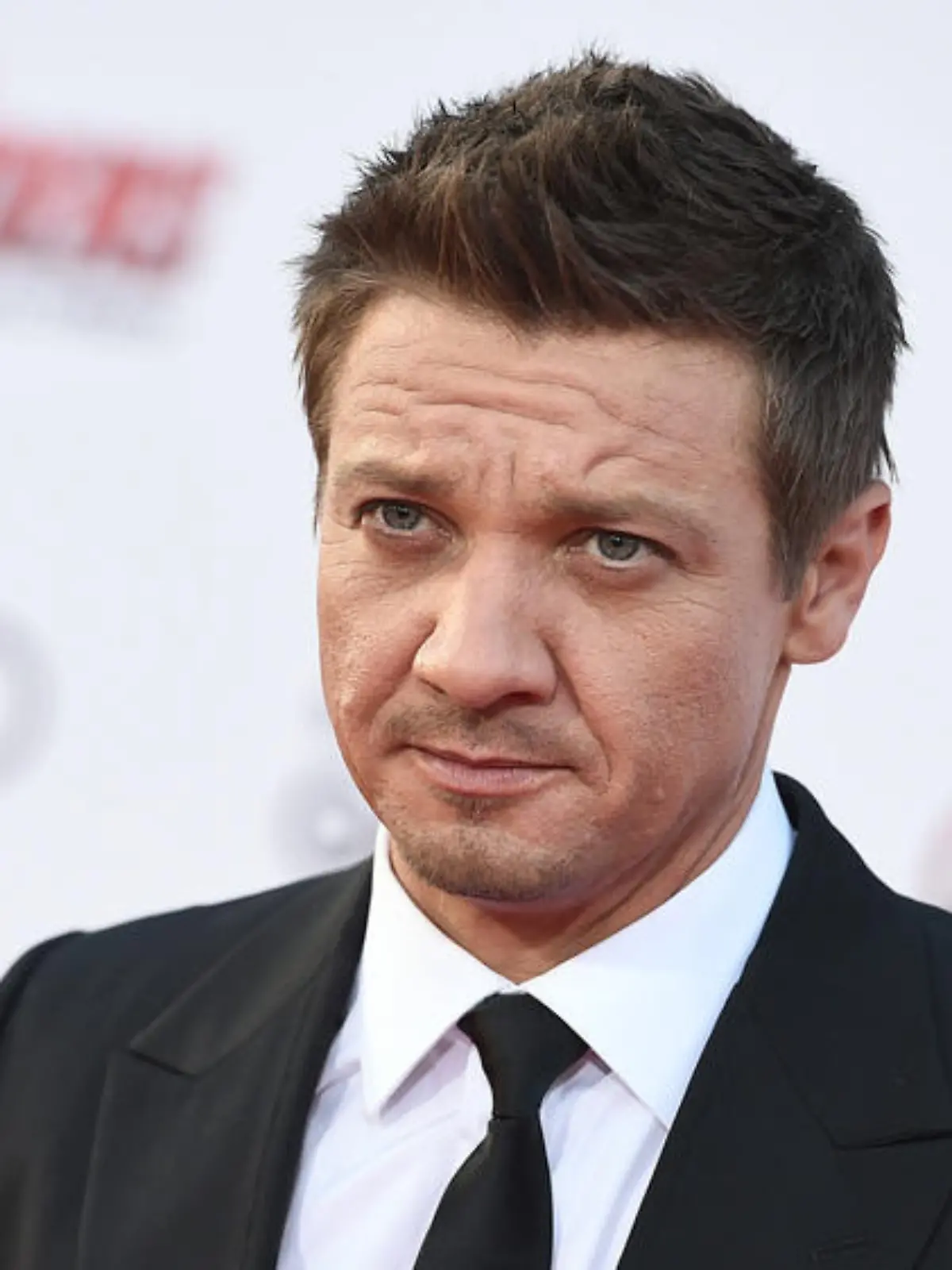 Die Scheidung von Schauspieler Jeremy Renner ist nach langem Hin und Her durch
