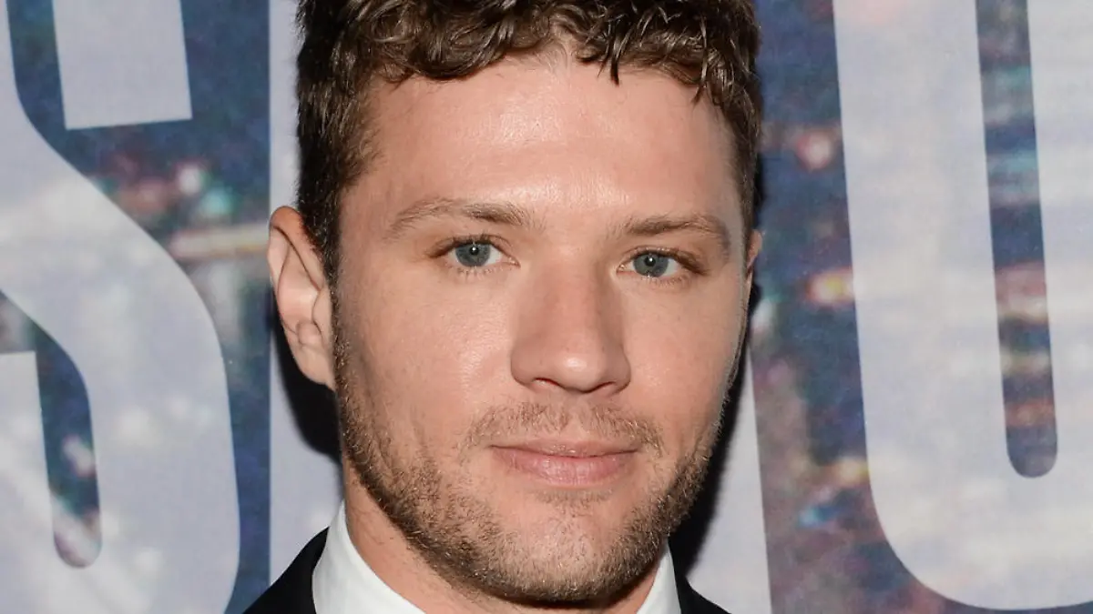 Ryan Phillippe will erneut den Bund der Ehe eingehen