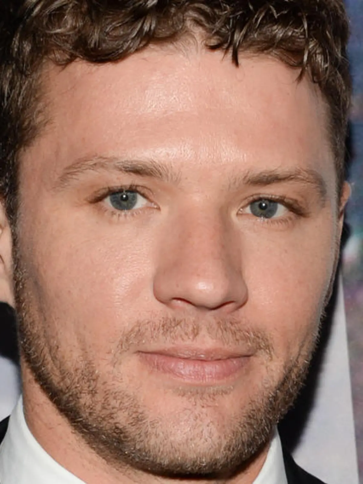Ryan Phillippe will erneut den Bund der Ehe eingehen