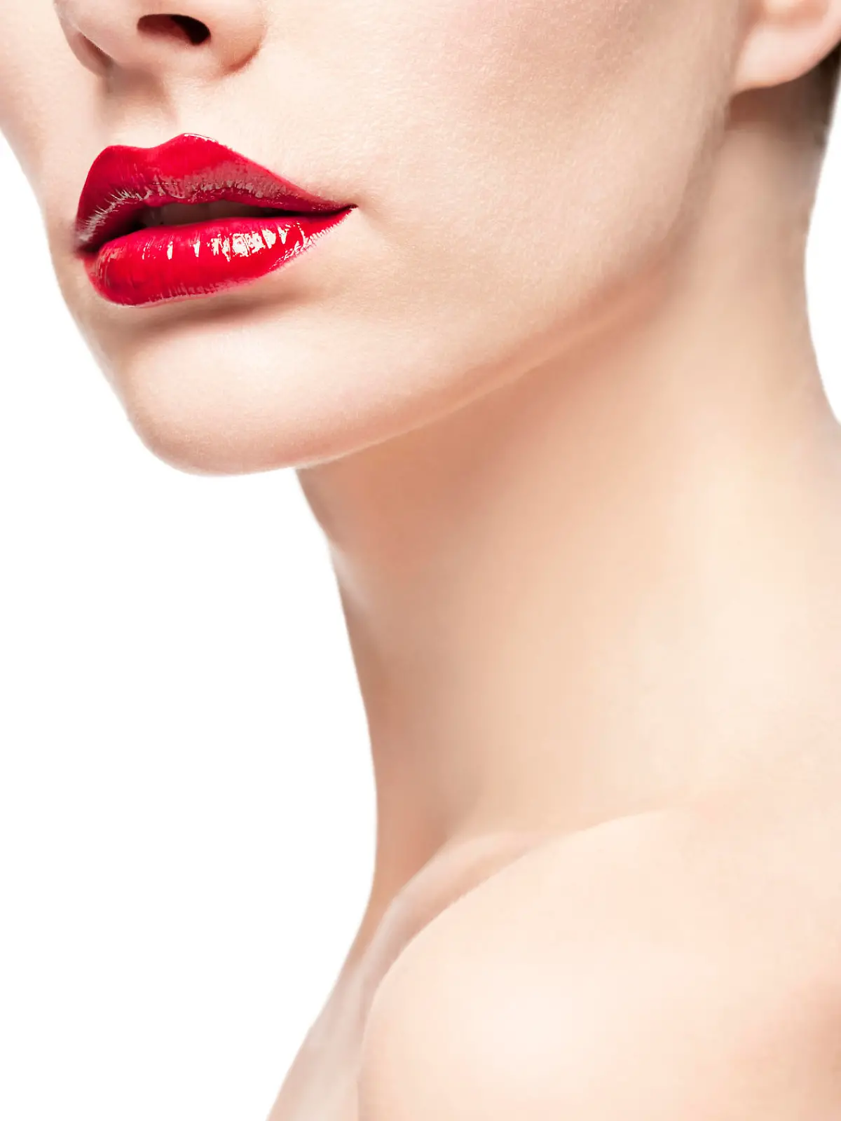 rote lippen.jpg