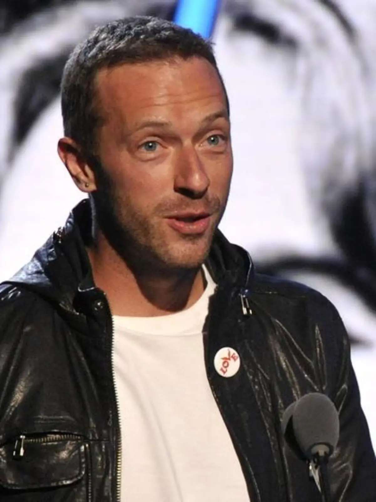 Chris Martin muss sich mit der Klage eines Paparazzo auseinandersetzen