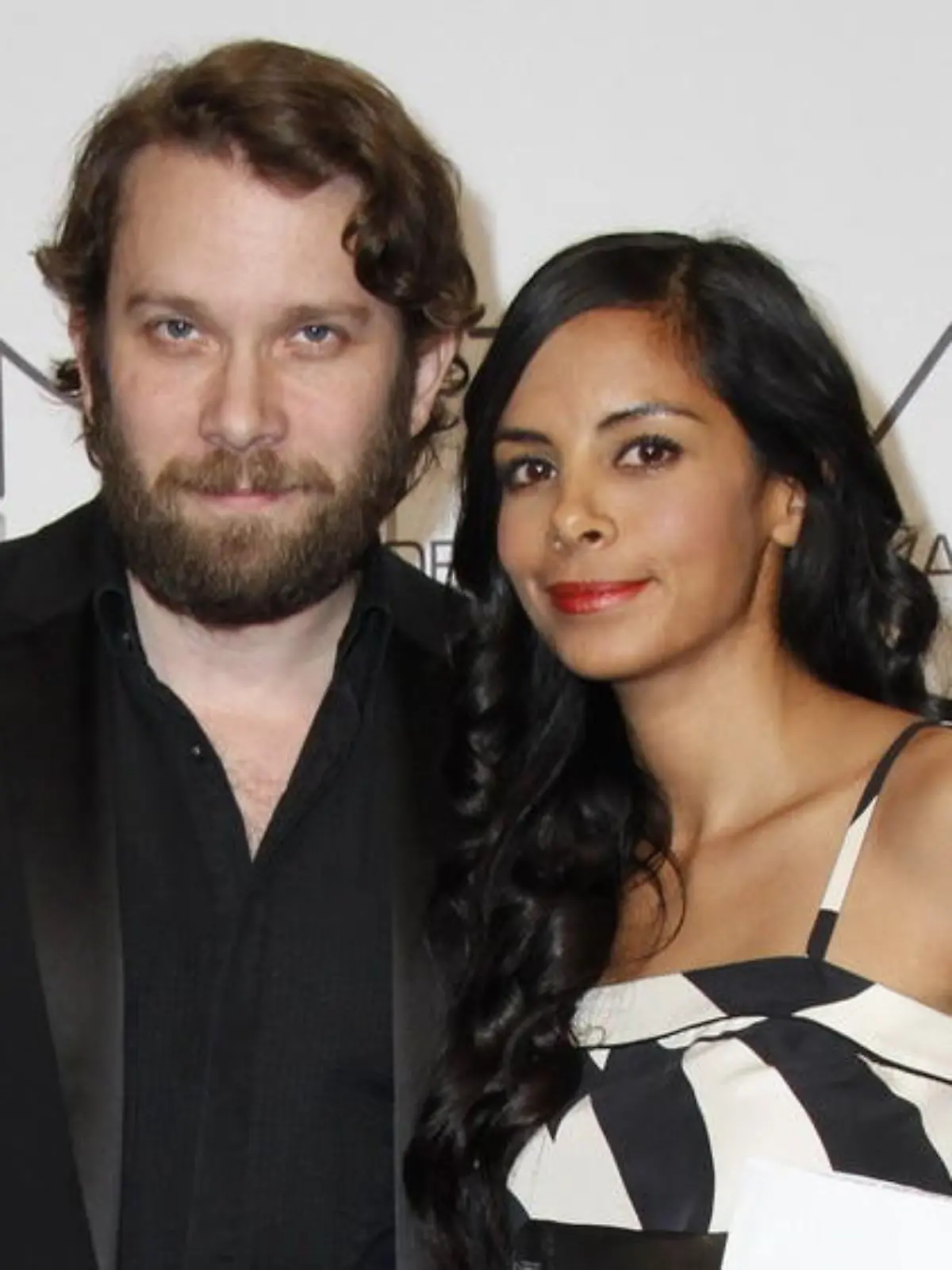 Collien Ulmen-Fernandes und Christian Ulmen sind seit 2011 verheiratet. 2012 kam ihre gemeinsame Tochter zur Welt