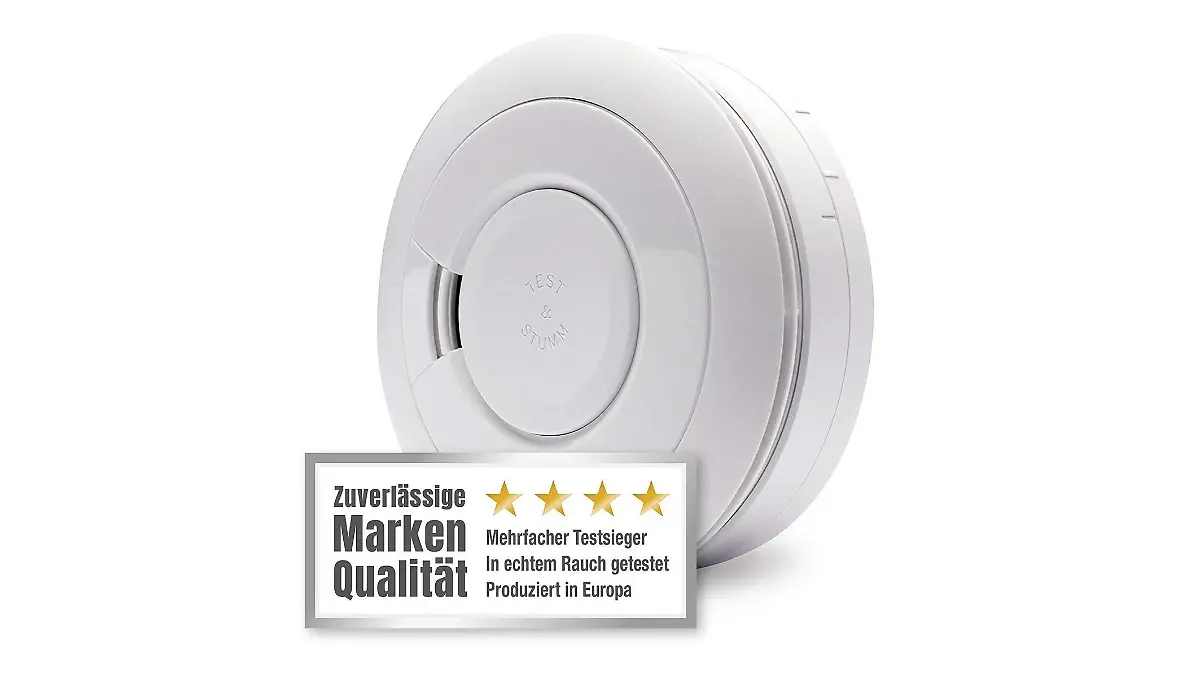 Der Ei650 schneidet bei mehreren Portalen gut ab.